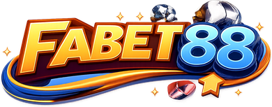 Fabet88